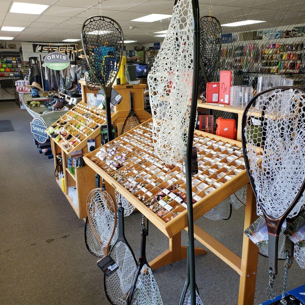 The Home Depot - Foto 3