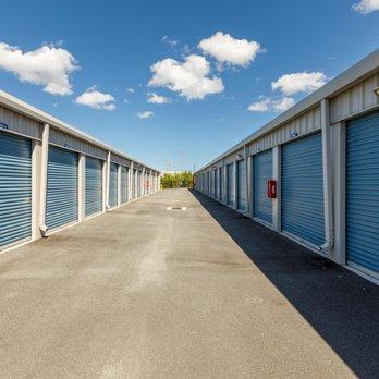 Southern Self Storage - Foto 2