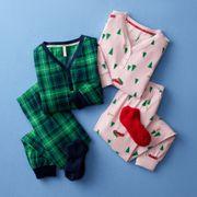 Walmart Plz Paima Real Pr #3 Km 77.6 - Foto 4