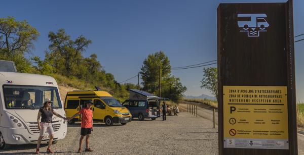 Abasto Park - Foto 3