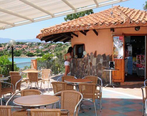 Camping Girasole - Foto 7