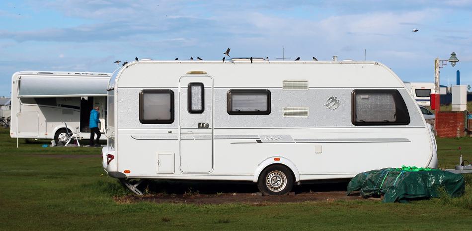 Camper service plek Moulins-Engilbert - Foto 7