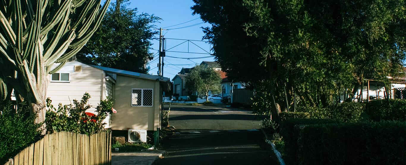 Sheralee Tourist Caravan Park - Foto 6