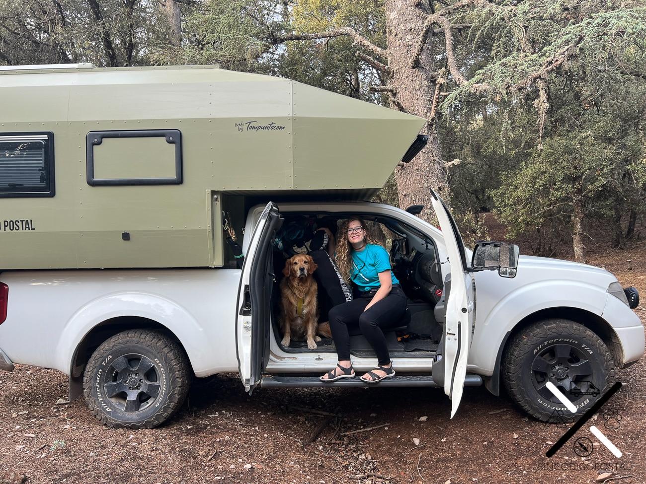 ioverlander - Foto 3