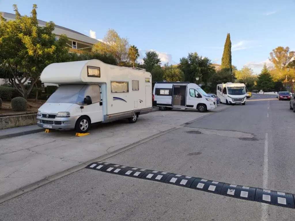 Bosque Estatal de Río Abajo - Foto 2