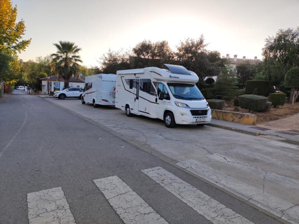 Bosque Estatal de Río Abajo - Foto 5