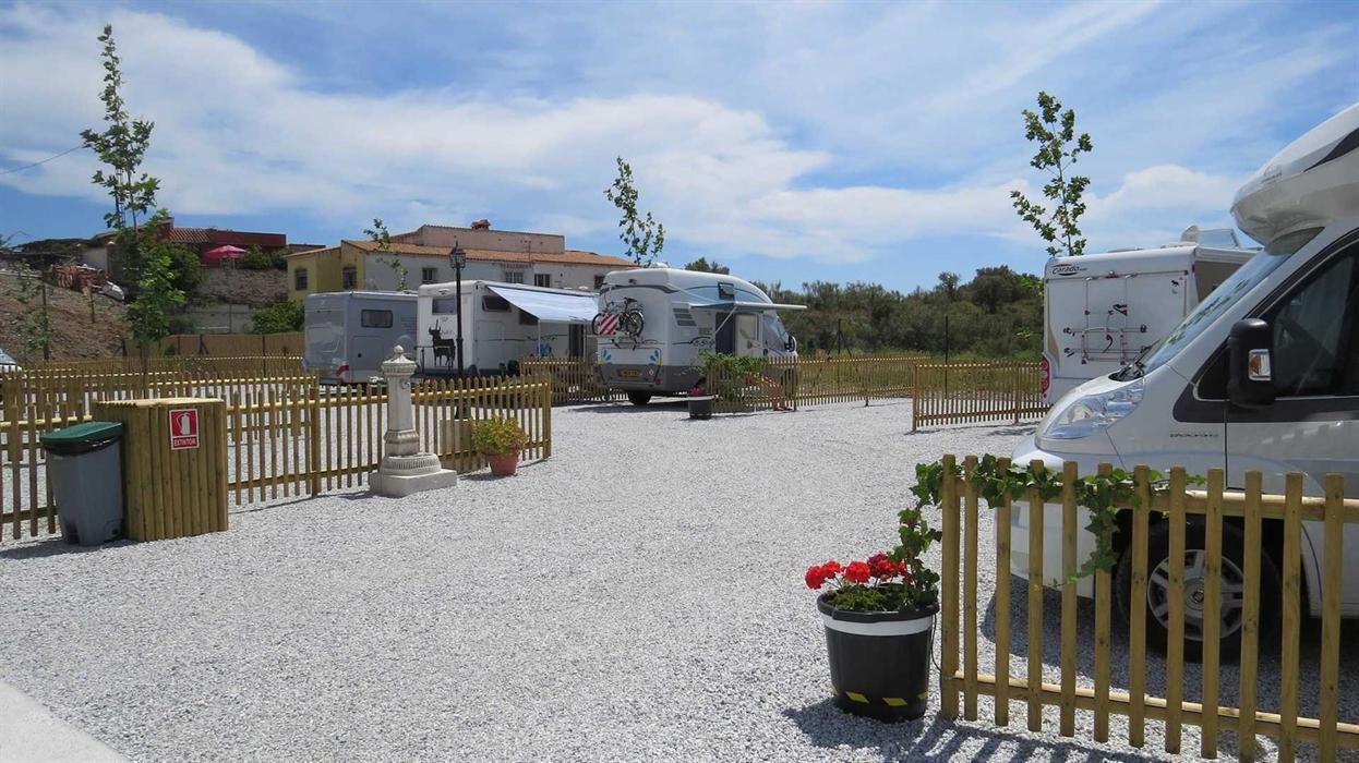 Balneario Público de Rincón