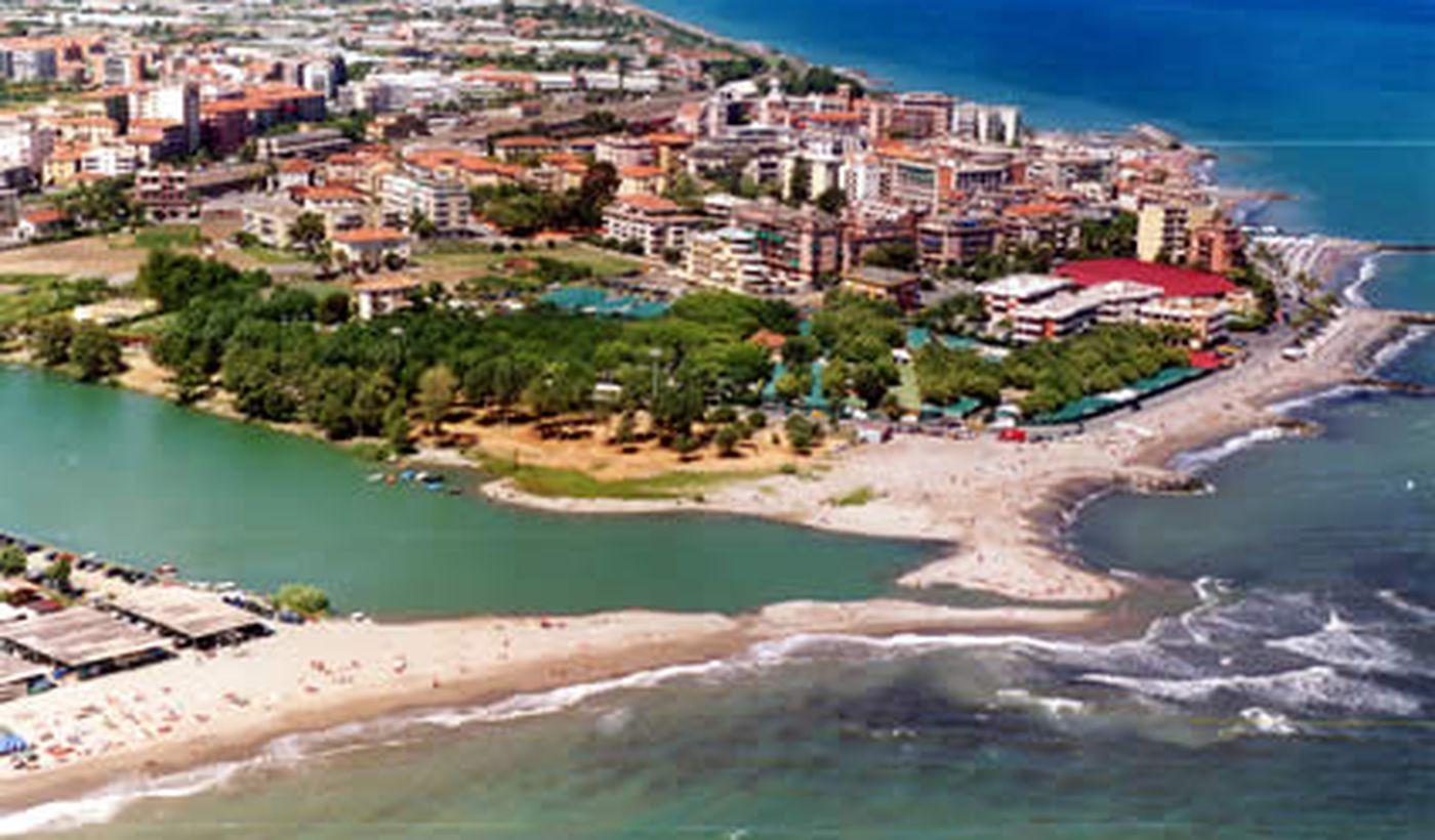 Camping Gallinara - Foto 7