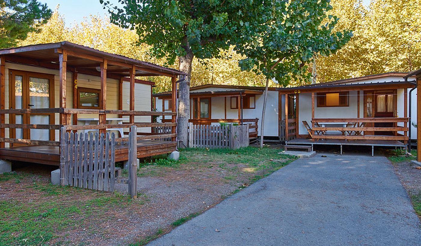 Camping Gallinara - Foto 6