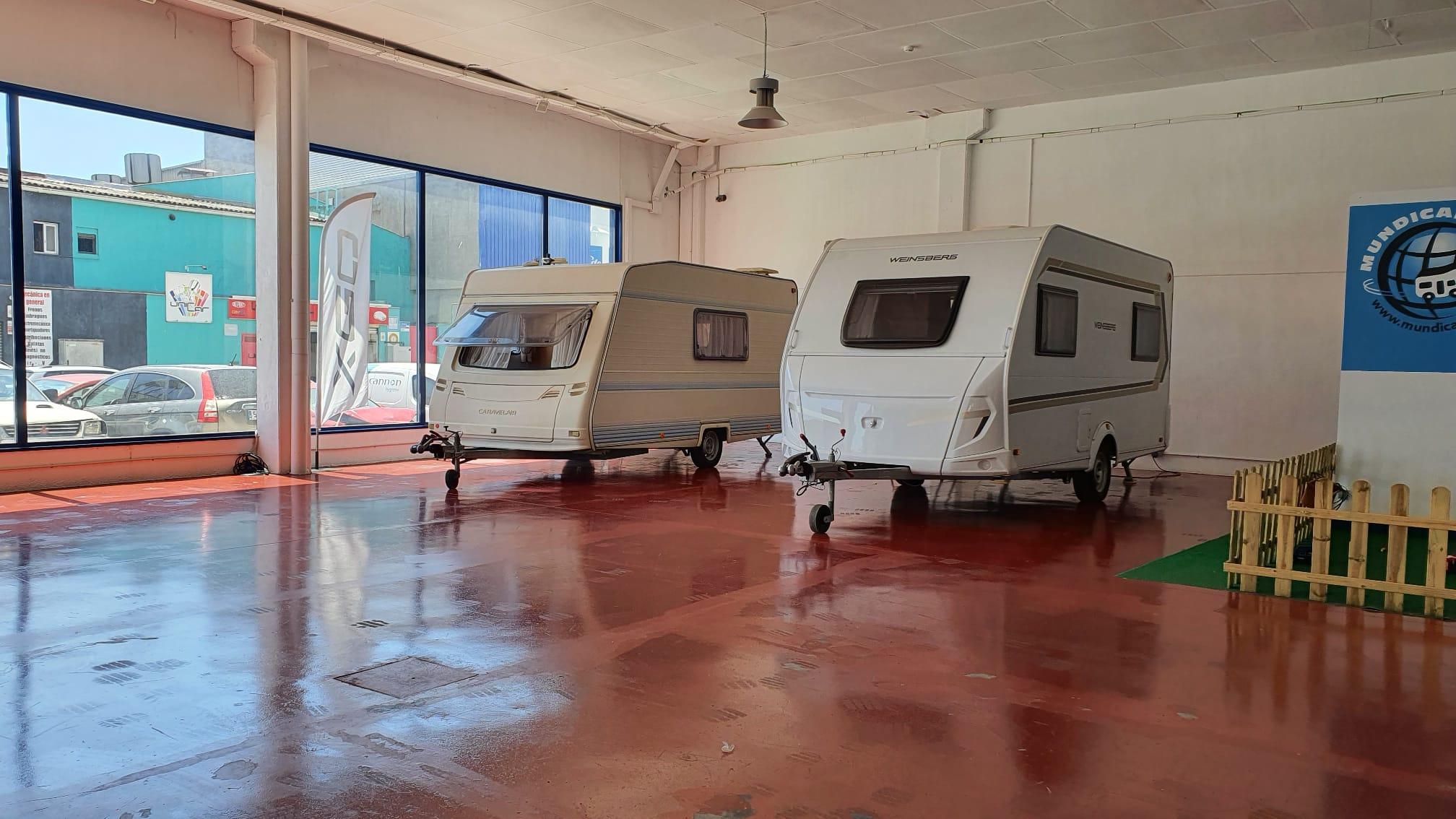 Parqueadero vehicular - Foto 7