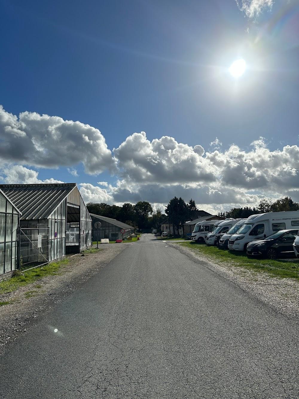 Bruno Gardiennage - Foto 3