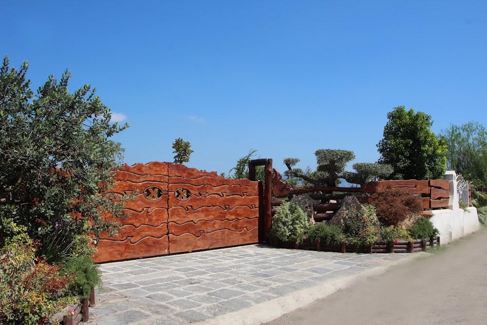 Agricampeggio Tenuta Lura - Foto 4