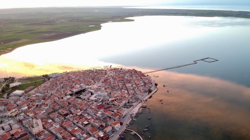 Bar de Giuseppe Tommaso - Foto 5