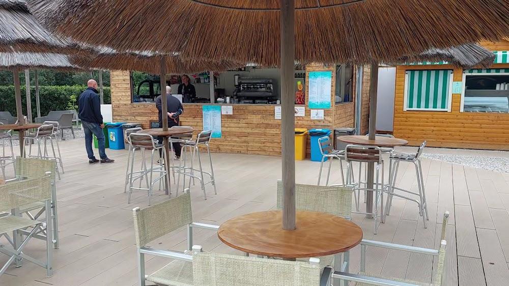 Area Sosta Camper - Cascata delle Marmore - Foto 7