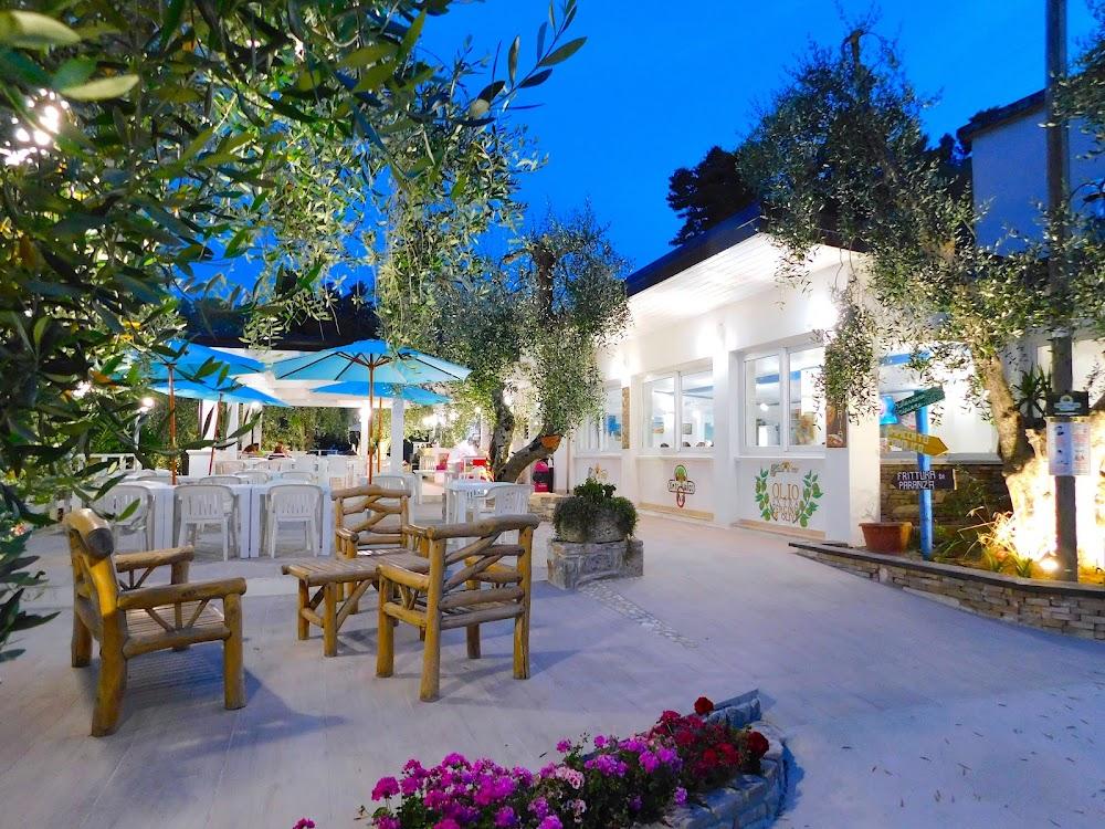 Bar de Giuseppe Tommaso - Foto 2