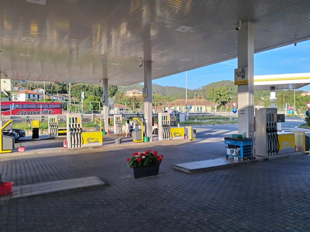 Rapallo Parcheggio.Agostino De Vincenzi - Foto 6