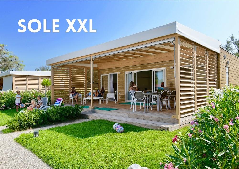 Area Sosta Camper - Cascata delle Marmore - Foto 3