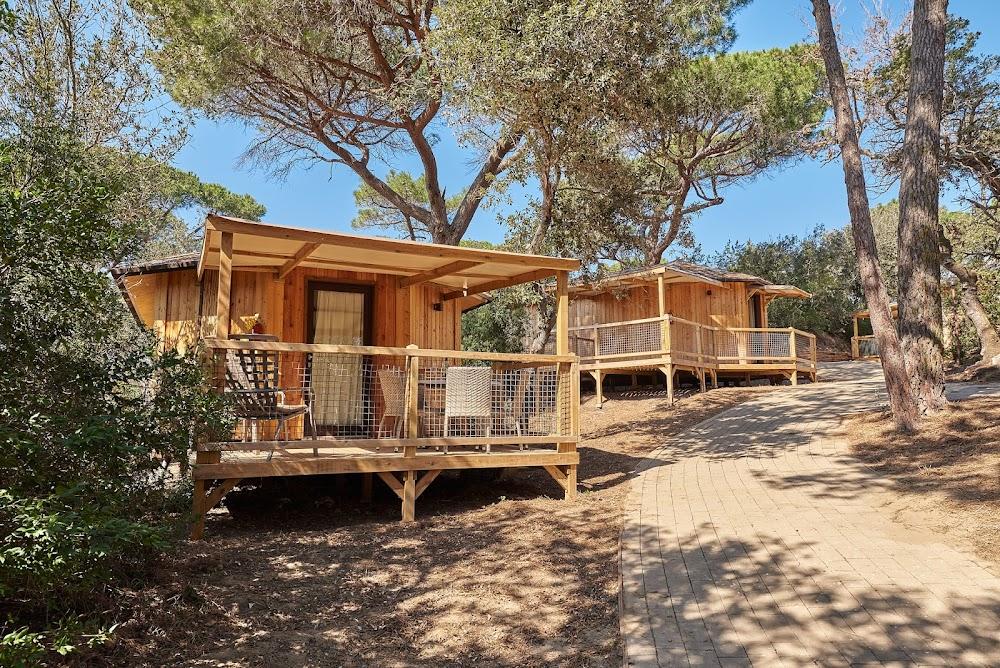 Area Sosta Camper - Cascata delle Marmore - Foto 2