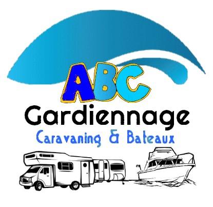 ABC Gardiennage - Foto 2