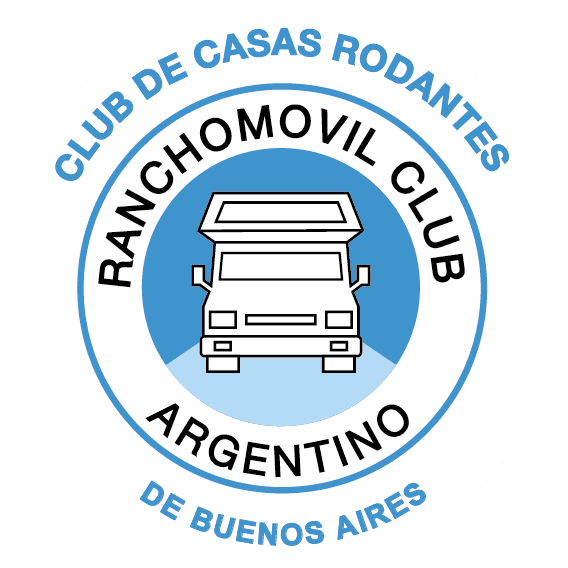 Ranchomovil Club Argentino - Foto 4