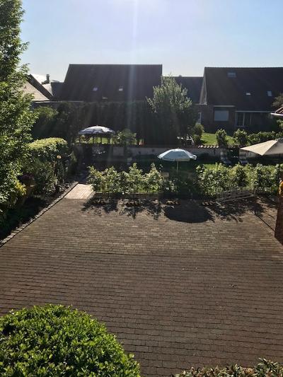 Wohnmobilstellplatz Haus Dreilaendereck - Foto 4