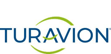 Errante Ecolodge - Foto 7