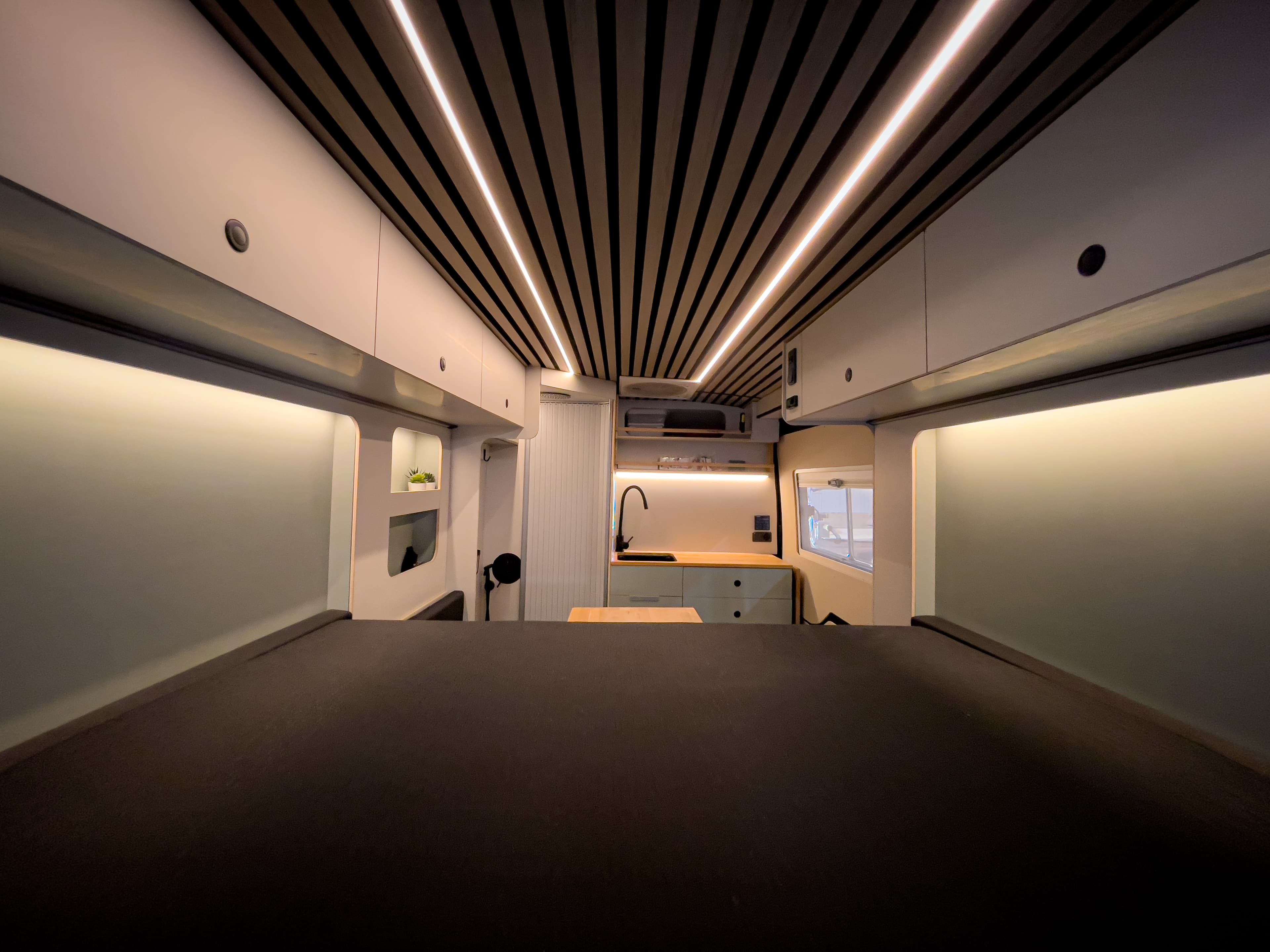 Studio Kamper - Foto 4