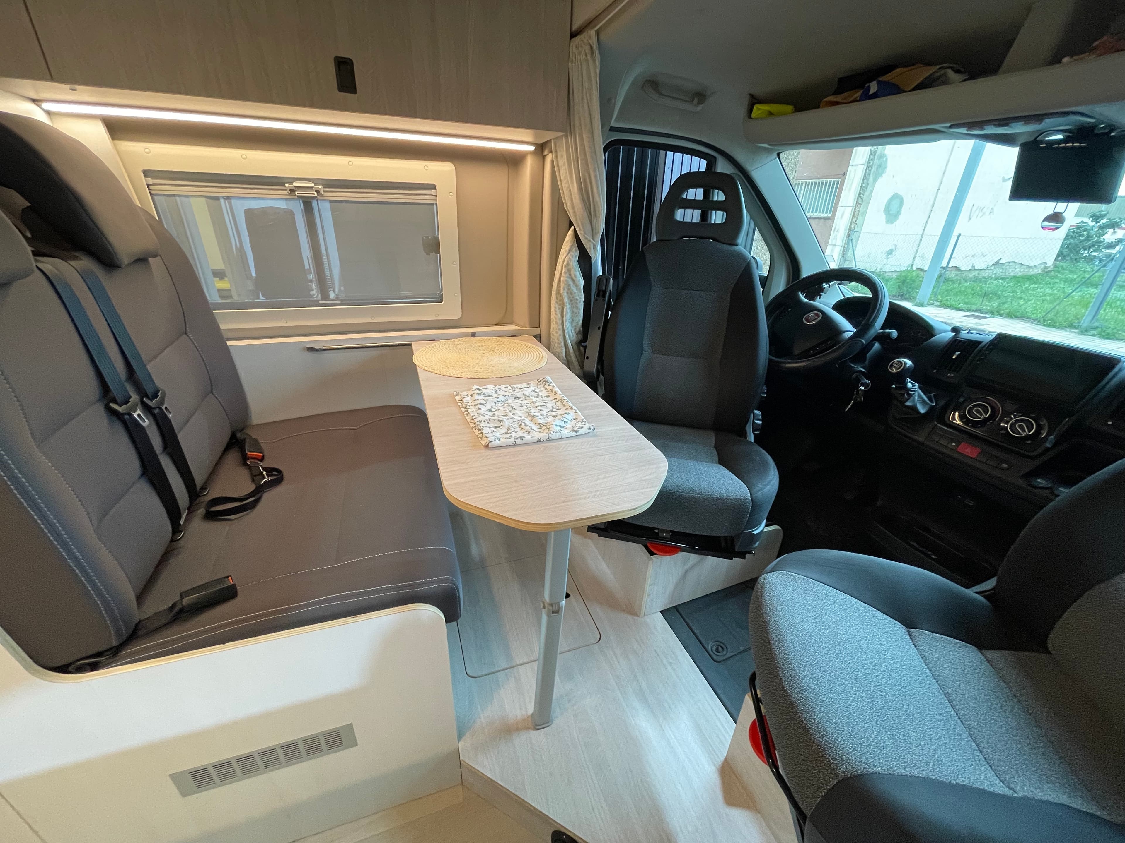 Studio Kamper - Foto 3