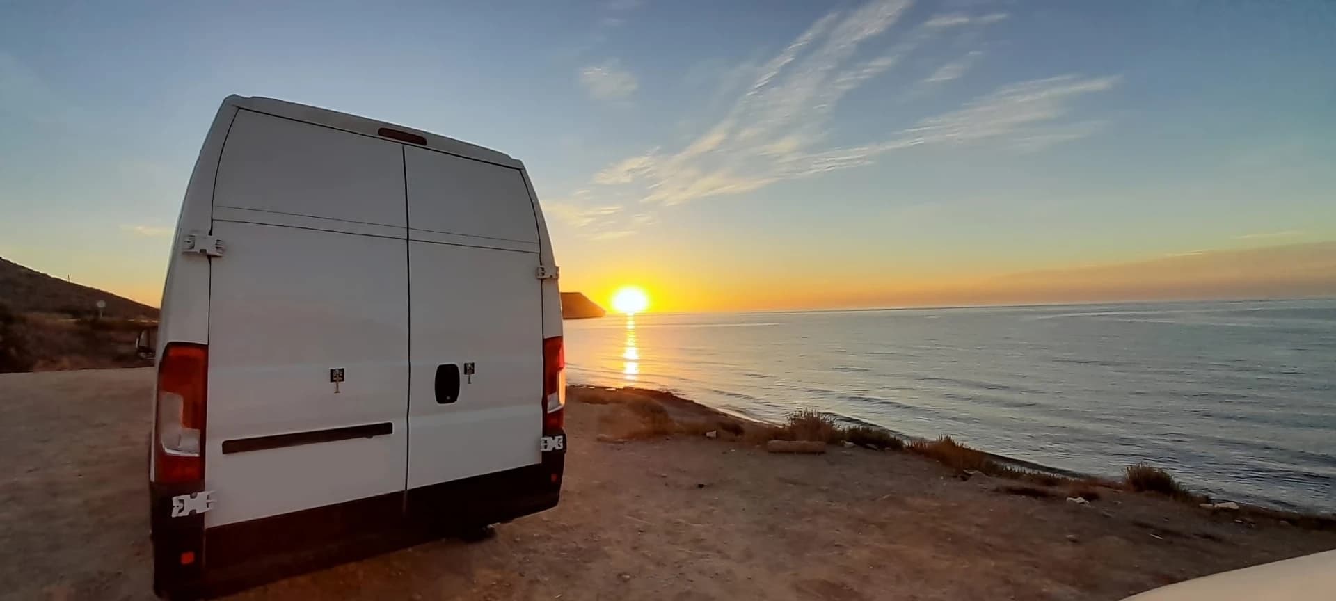 Stvans Camper - Foto 3
