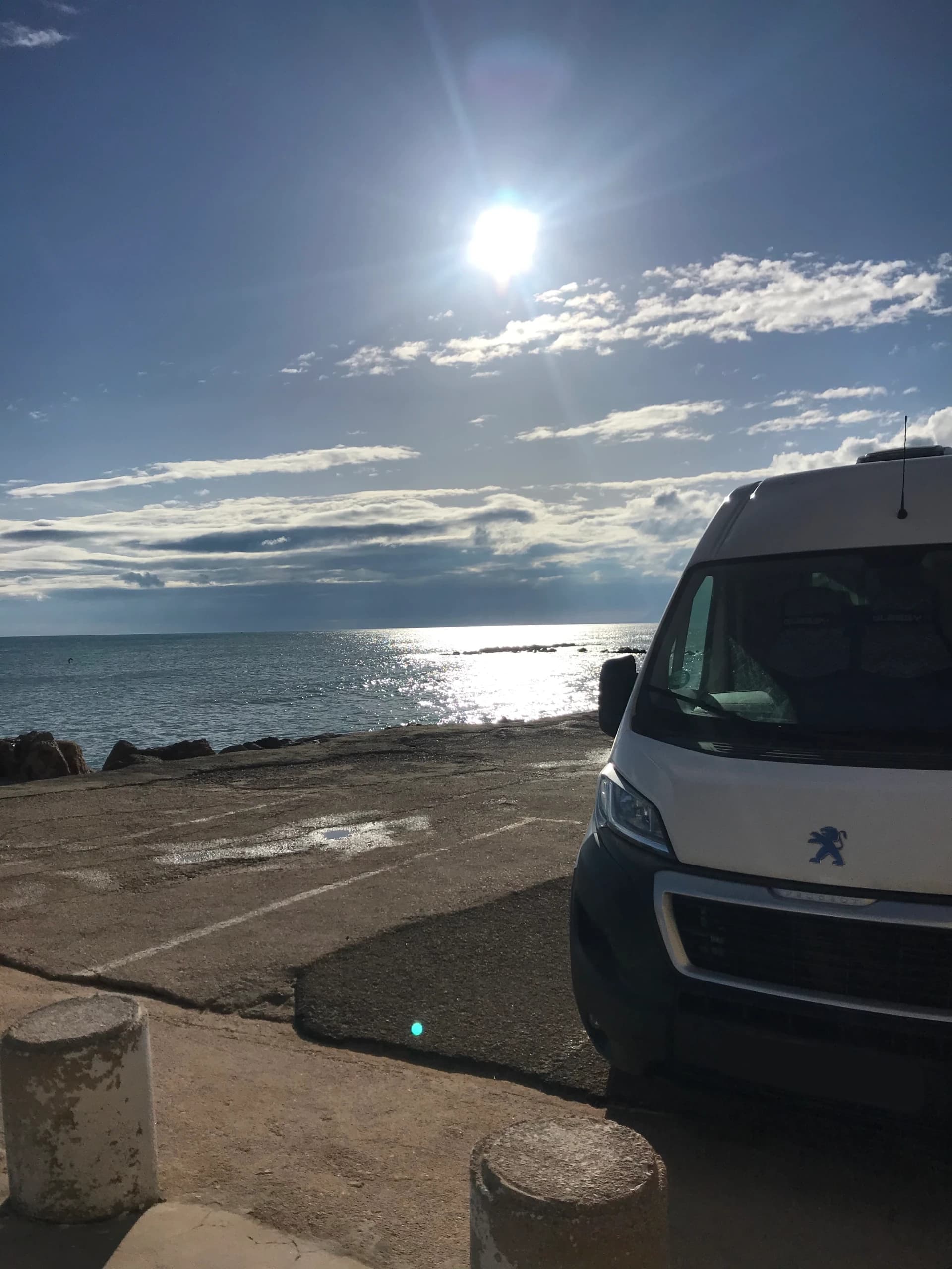 Stvans Camper - Foto 1