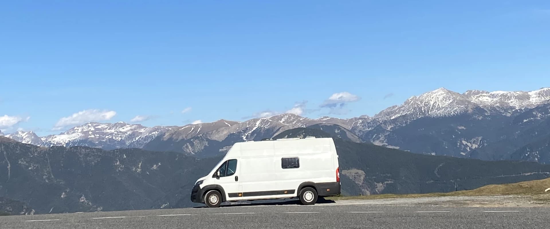 Stvans Camper - Foto 4