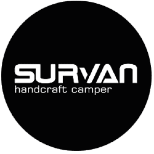 SurVan Camper - Camperización de furgonetas - Foto 5