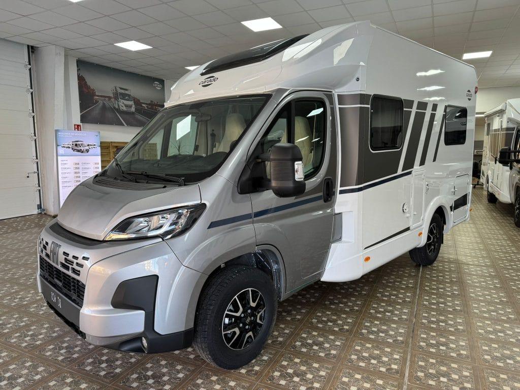 Eds PLUS CO Gualanday - Foto 3