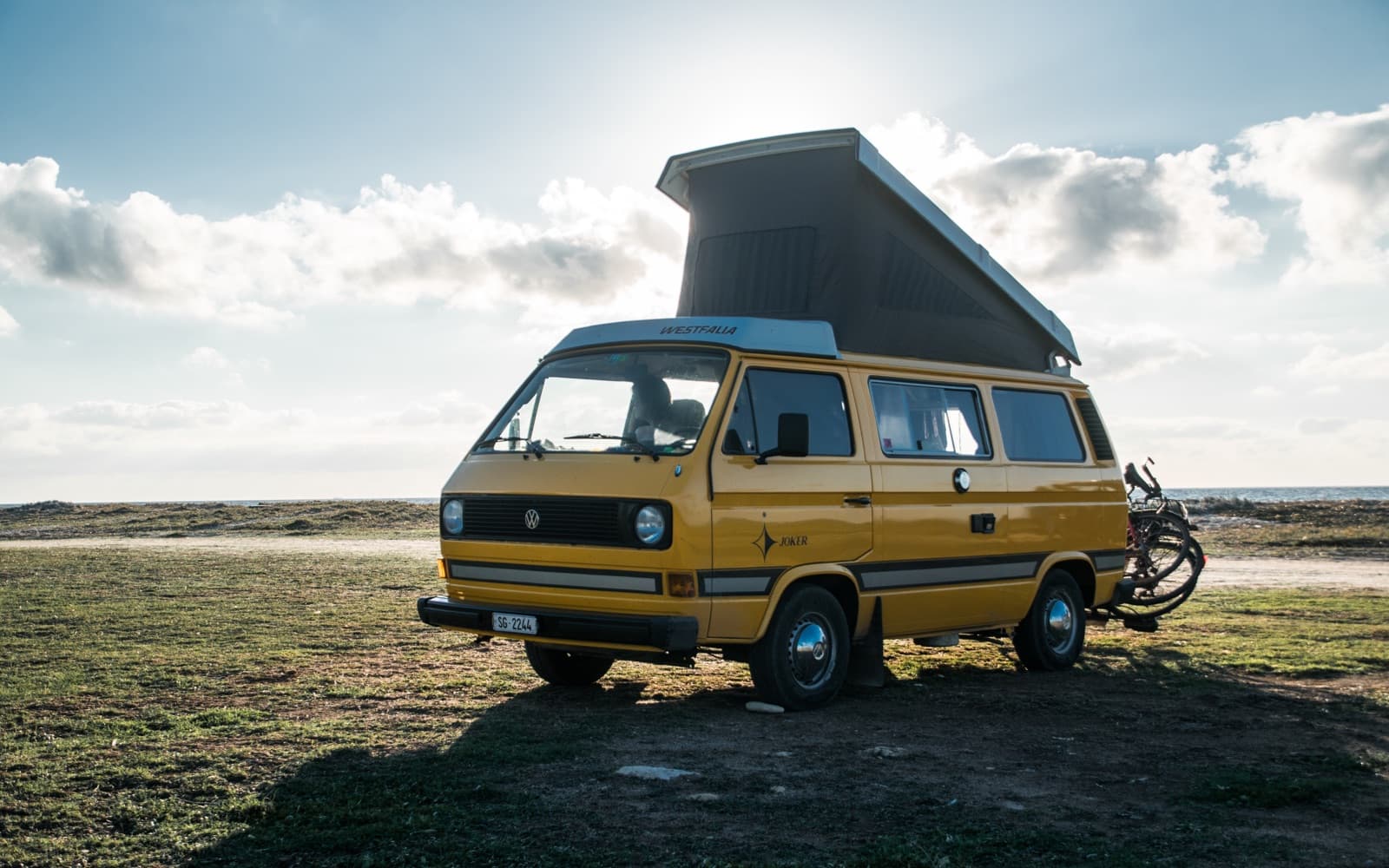 Camperizate (Muebles Agustín Gómez) - Foto 2