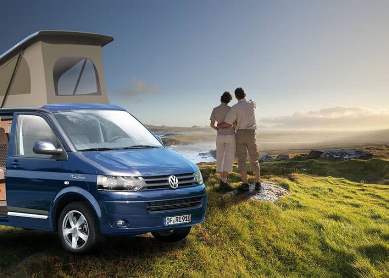 Techocamper distribución e instalaciones - Foto 3