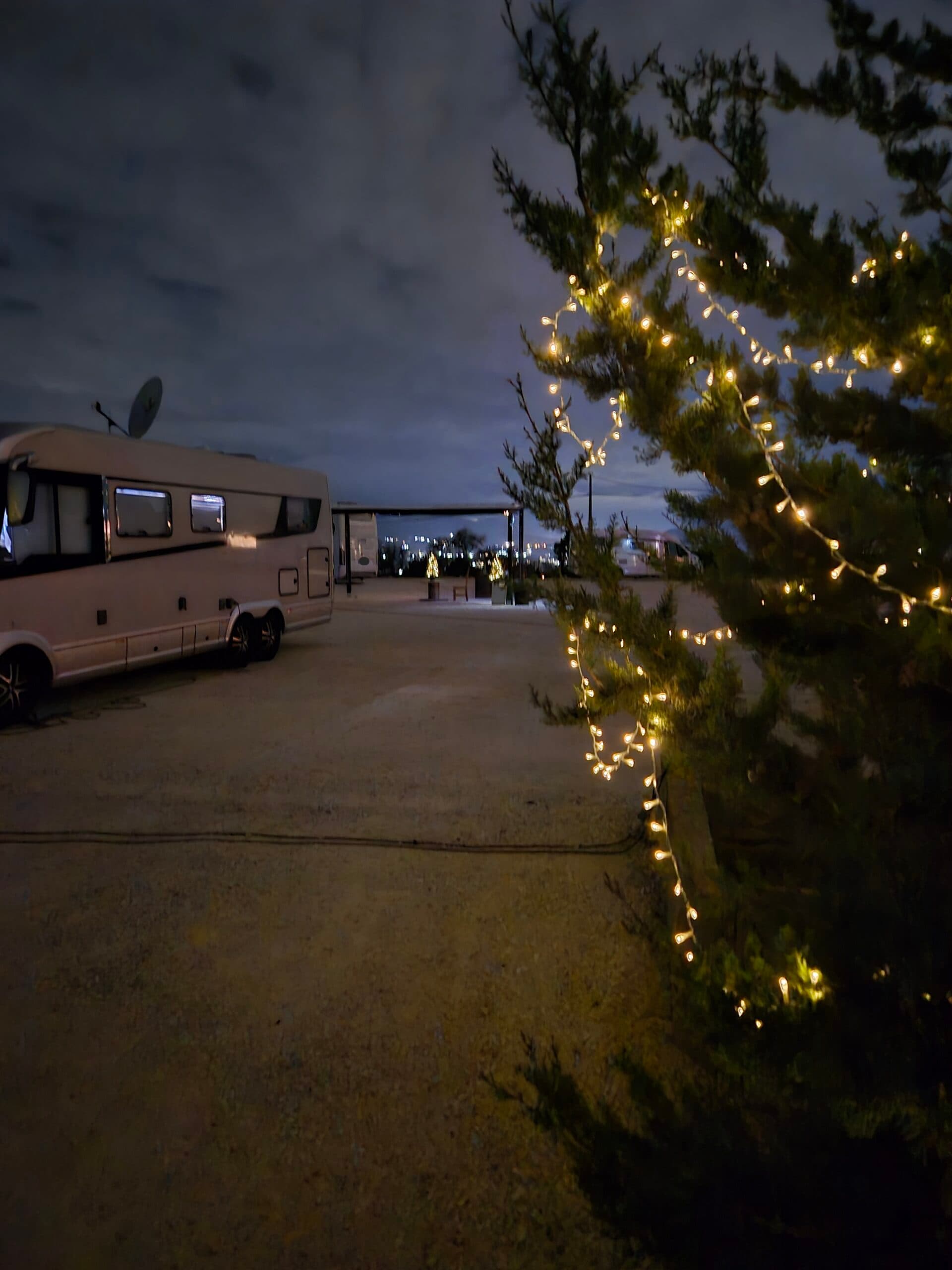 The Camperking - Foto 3