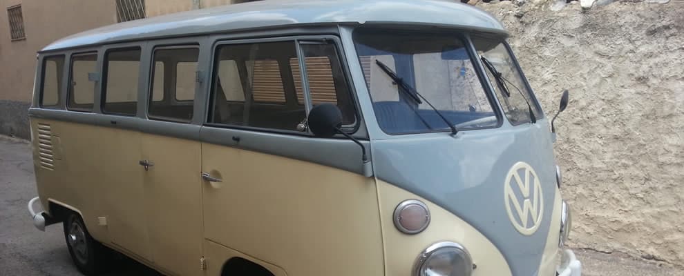 Topcamper - Foto 3