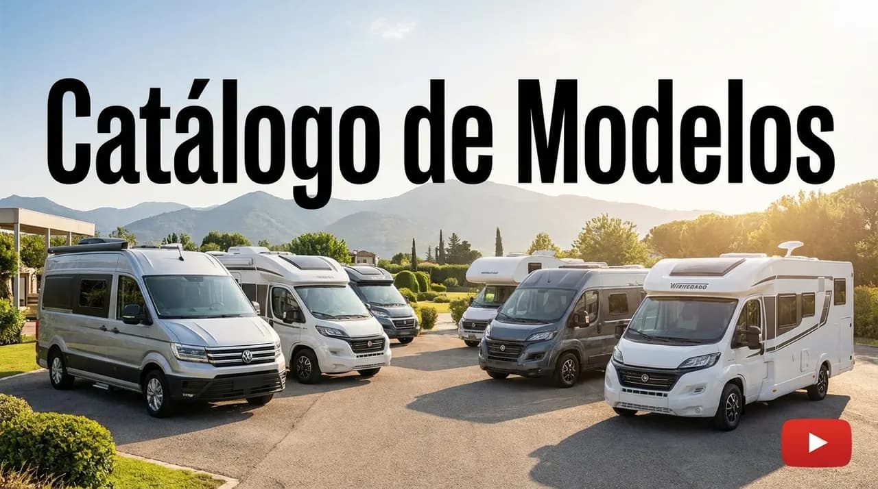 Ttcamper - Foto 4