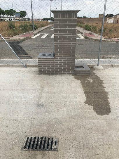 AC Castejón - Foto 2