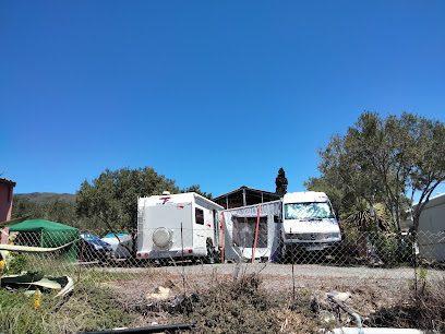 Camping Temisas - Foto 6
