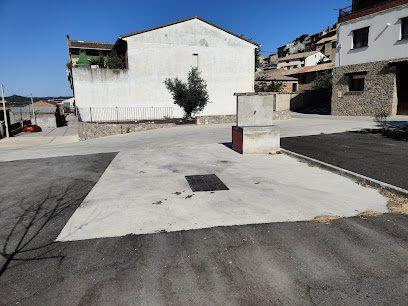 Motorhome Area Estada - Foto 2