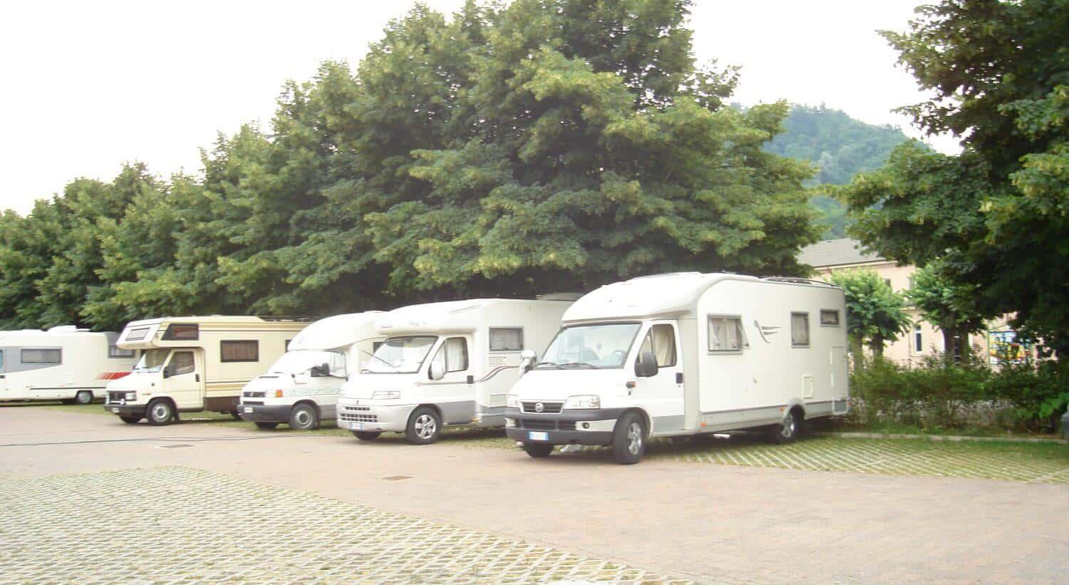 Area AC Acqui Terme - Foto 7