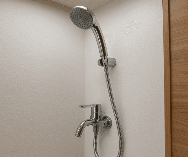 Instalaciones y reparaciones para campers y autocaravanas - Foto 3