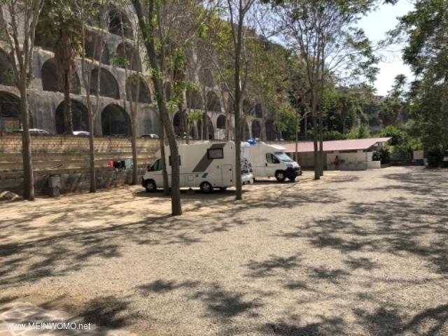 Borgo Sul Porto - Foto 5