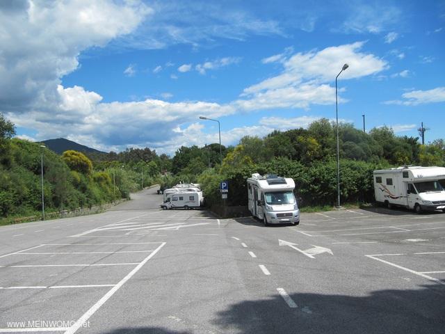 Camping Sole - Foto 2