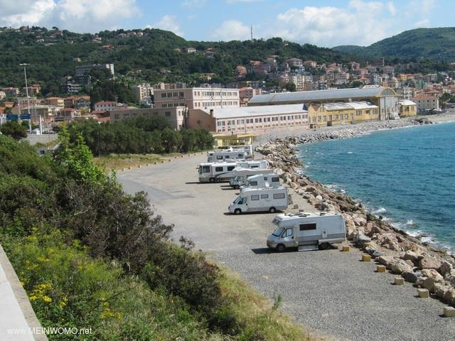 Finale Freeride Outdoor Village - Foto 3