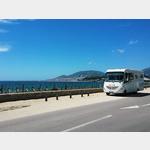 Camping La Liscia - Foto 6