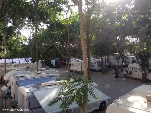 Borgo Sul Porto - Foto 4