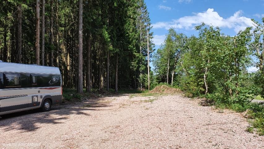 Lade Station - Foto 5