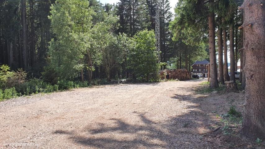 Lade Station - Foto 6